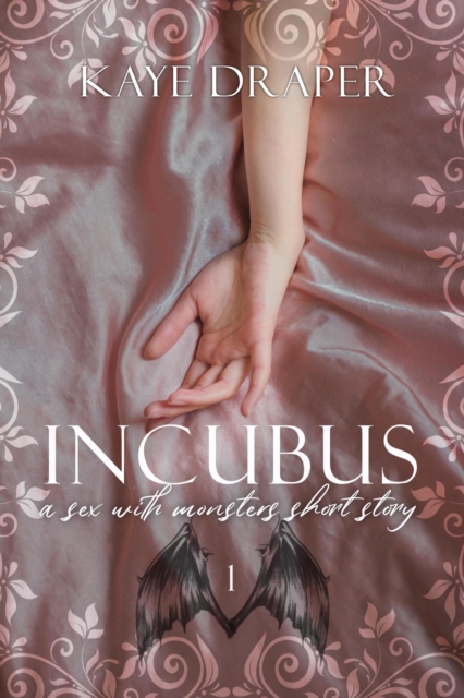 Incubus