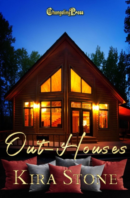 Out-Houses