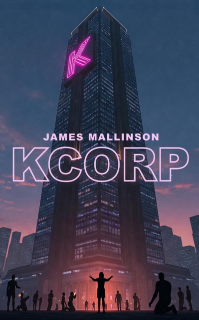KCorp