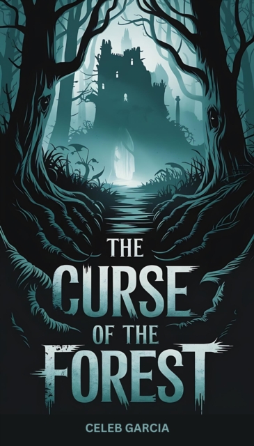 Curse of the Forest