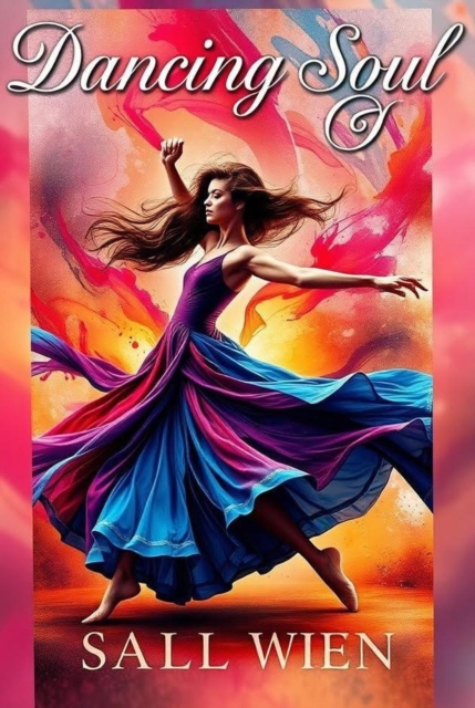Dancing Soul