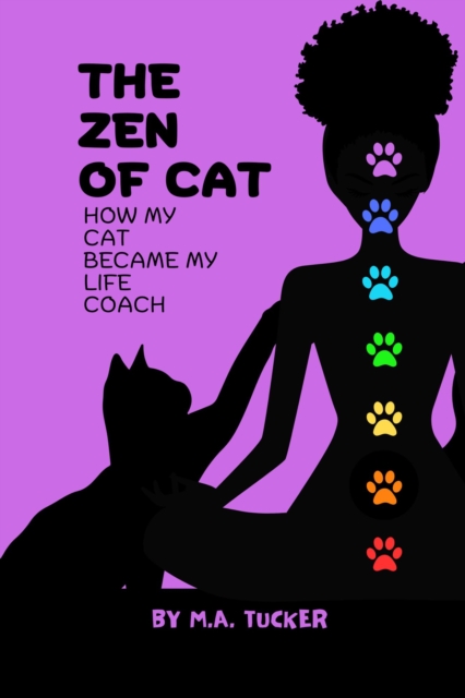 Zen of Cat