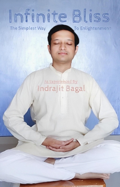 Infinite Bliss