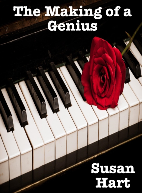 Making of a Genius