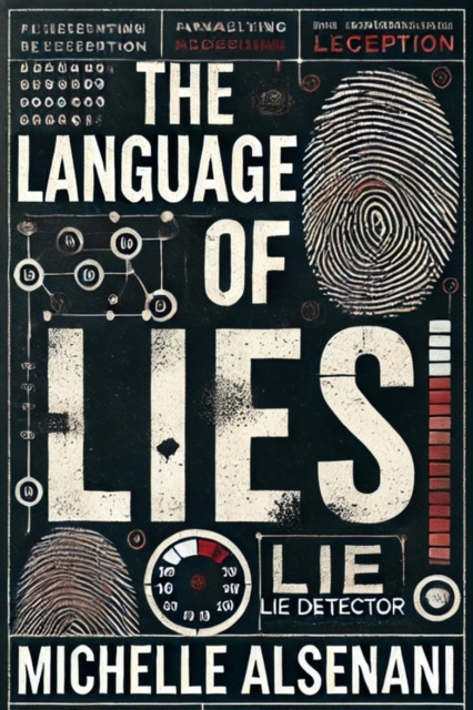 Language of Lies