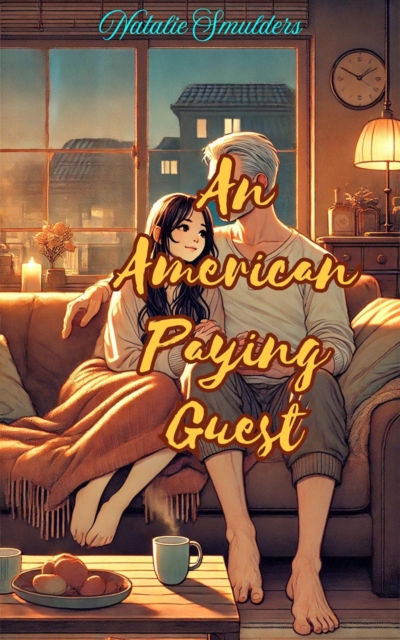 American Paying Guest