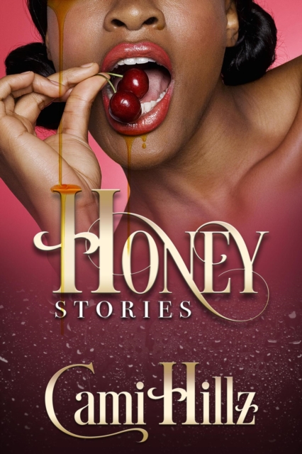 Honey Stories