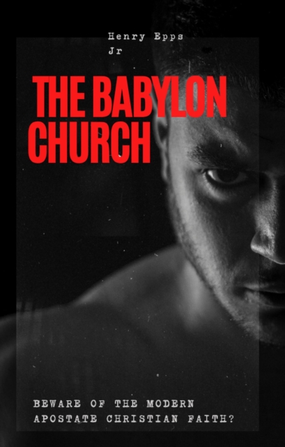 Babylon Church