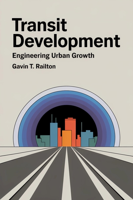 Transit Development: Engineering Urban Growth