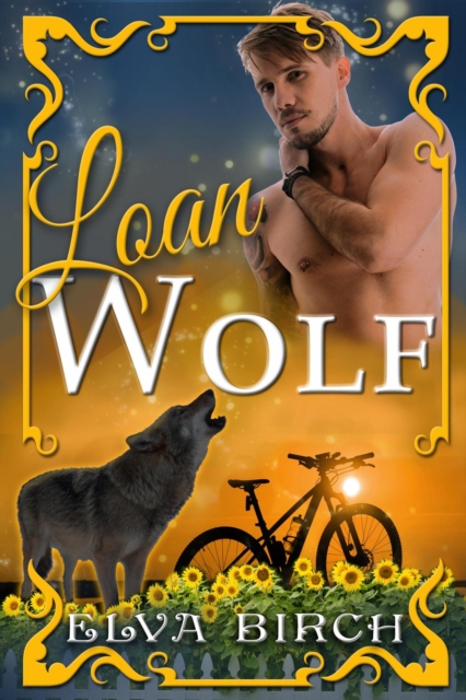 Loan Wolf