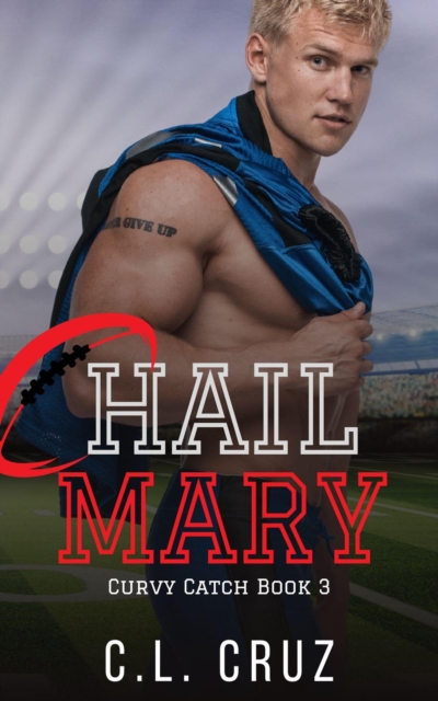 Hail Mary