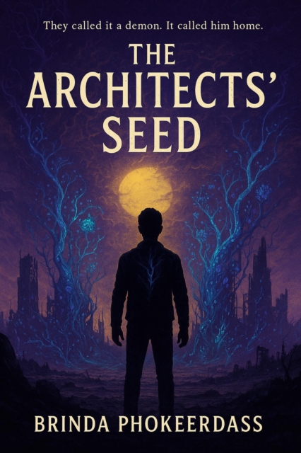 Architects' Seed
