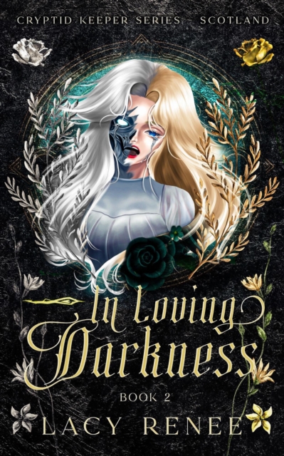 In Loving Darkness