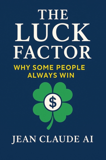 Luck Factor