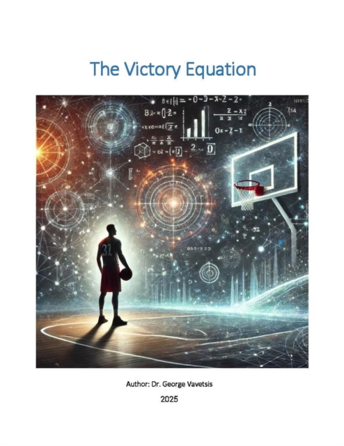 Victory Equation