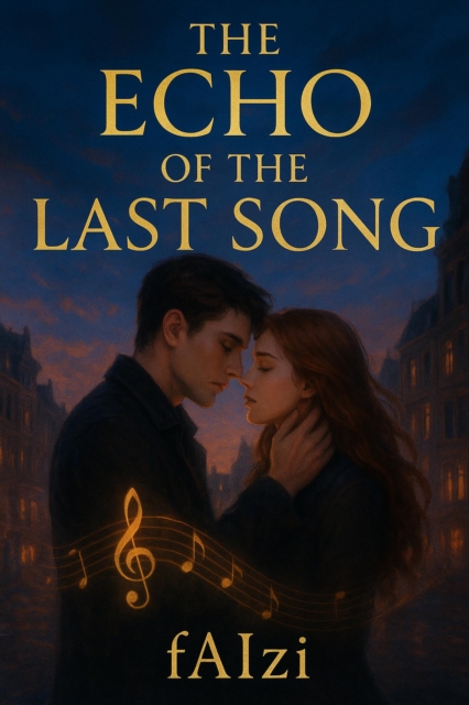 Echo of the Last Song