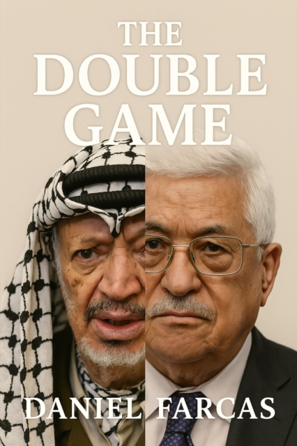 Double Game