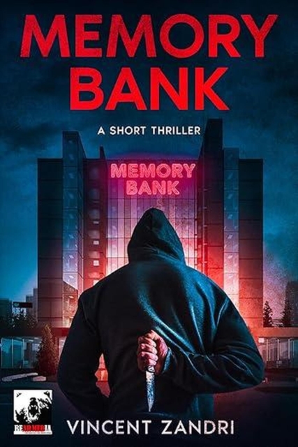 Memory Bank