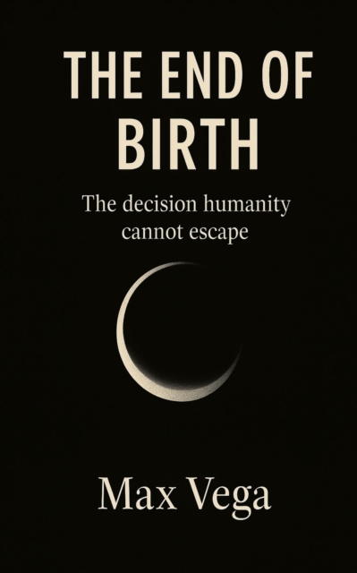 End of Birth
