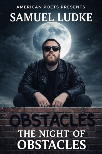 Night of Obstacles