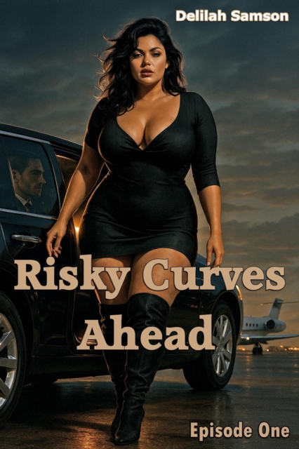 Risky Curves Ahead