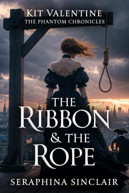 Ribbon & The Rope