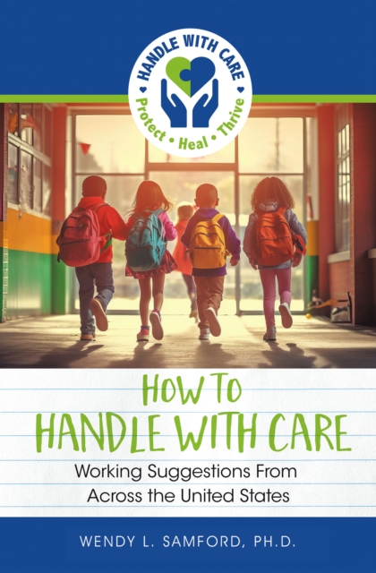 How to Handle With Care