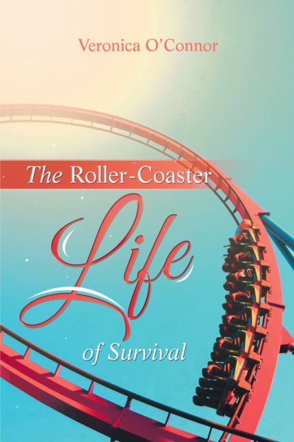 Roller-Coaster Life of Survival