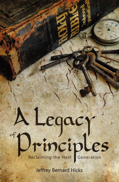 Legacy of Principles