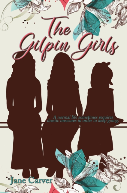 Gilpin Girls