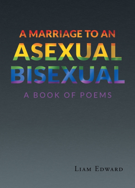 Marriage to An Asexual Bisexual