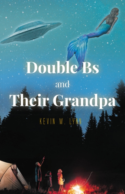 Double Bs and Their Grandpa