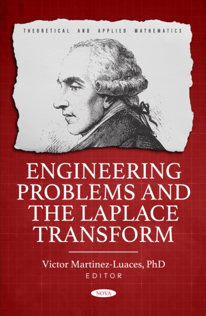 Engineering Problems and the Laplace Transform