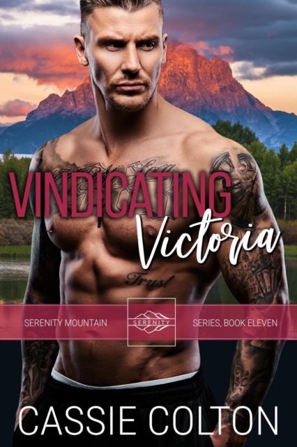 Vindicating Victoria