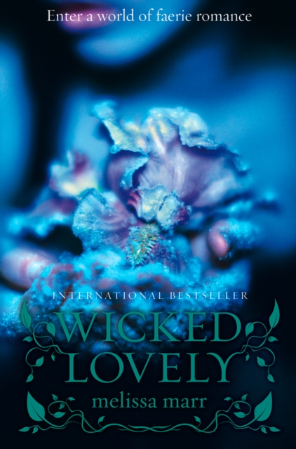 Wicked Lovely