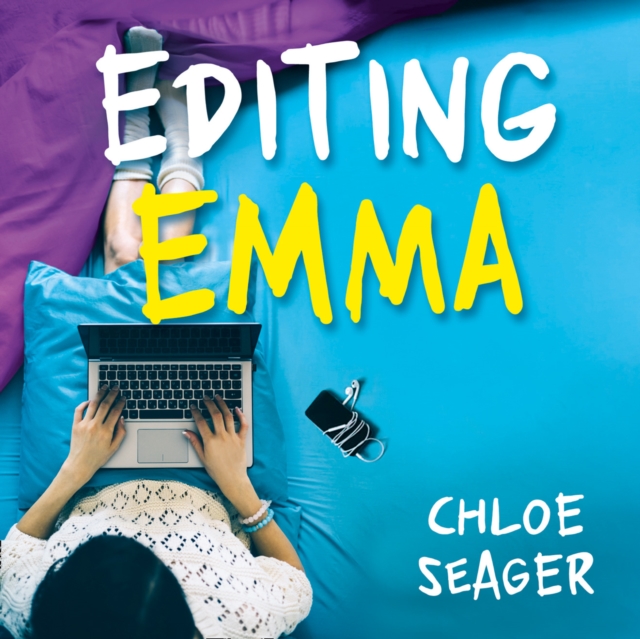 Editing Emma