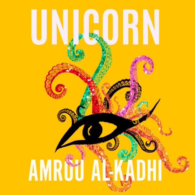 Life as a Unicorn