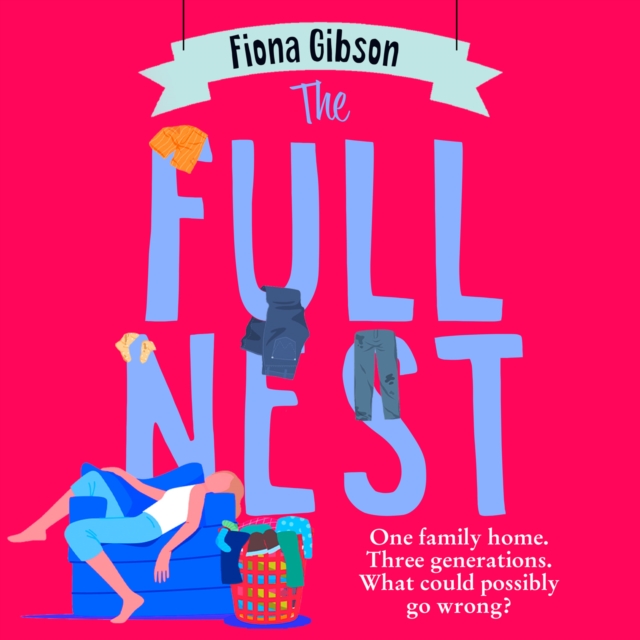 Full Nest