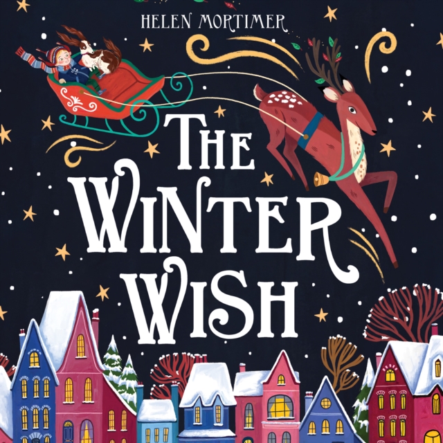 Winter Wish