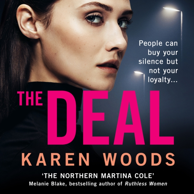 Deal