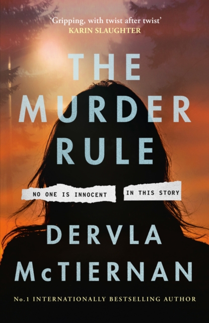 Murder Rule