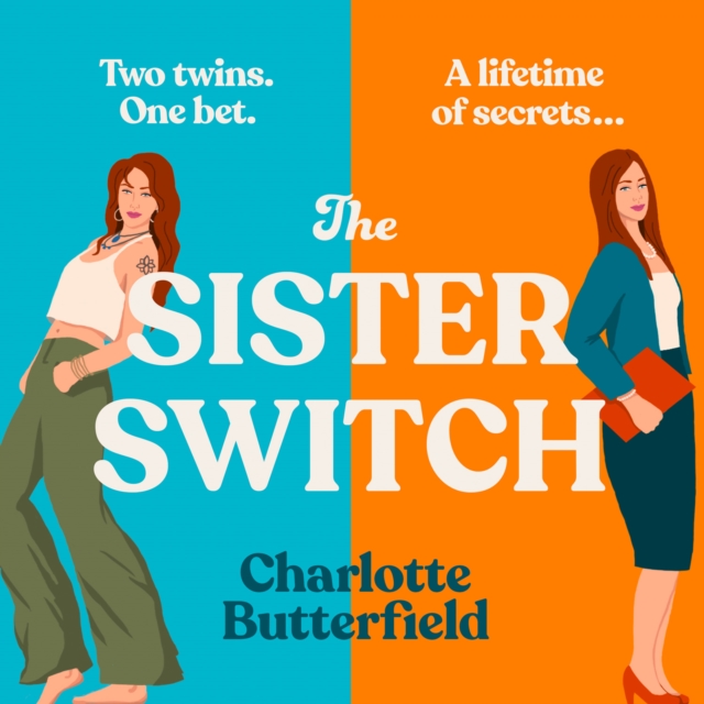 Sister Switch