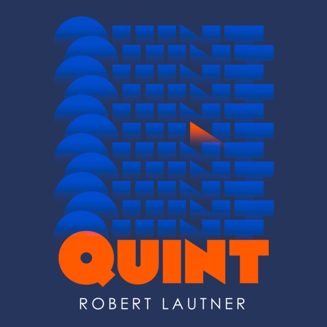 Quint