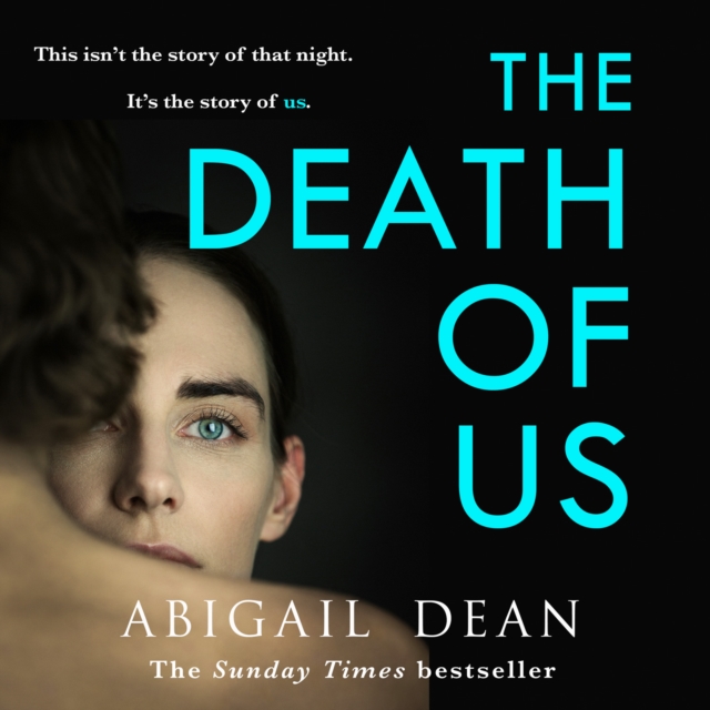 Death of Us