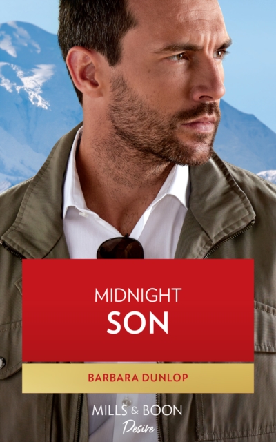 MIDNIGHT SON_GAMBLING MEN3 EB