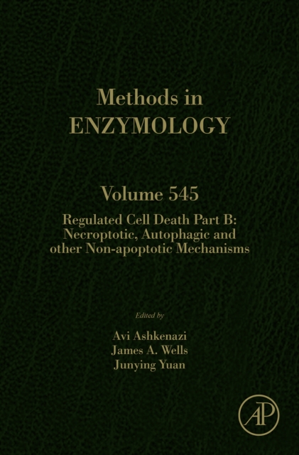 Hydrogen Sulfide in Redox Biology Part B