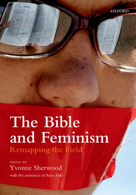 Bible and Feminism