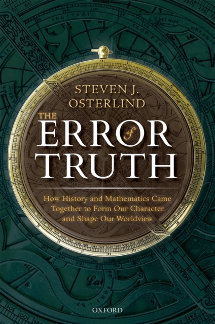 Error of Truth