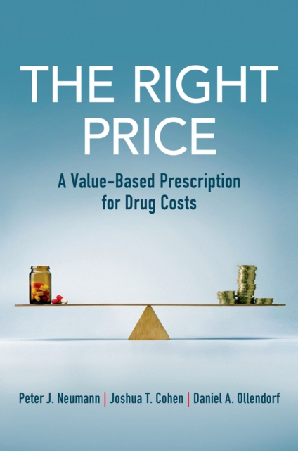 Right Price