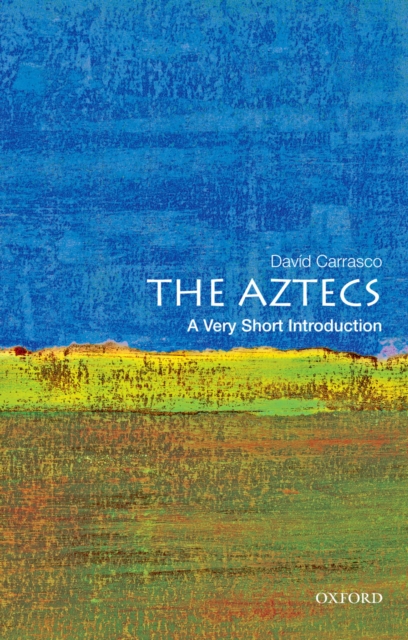 Aztecs